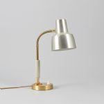 1240 9392 TABLE LAMP